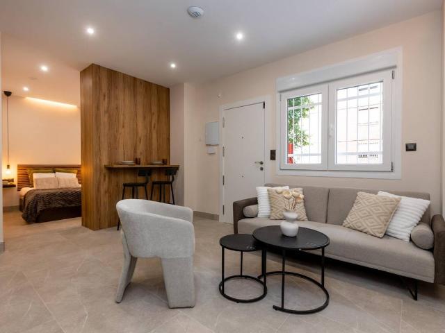 Piso en venta en Centro, Comarca de la Vega de Granada