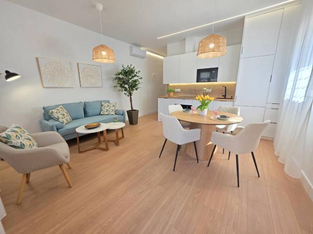 Piso en venta en Comarca de la Vega de Granada, Andalucía