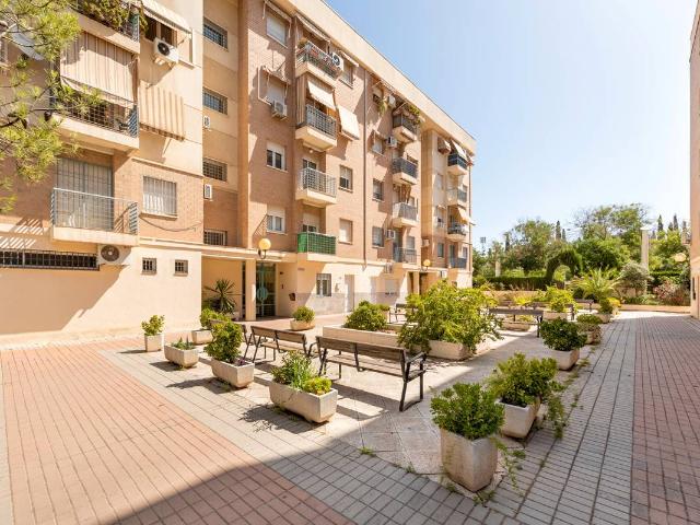 Piso en venta en Comarca de la Vega de Granada, Andalucía