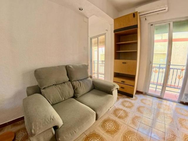 Piso en venta en Comarca de la Vega de Granada, Andalucía