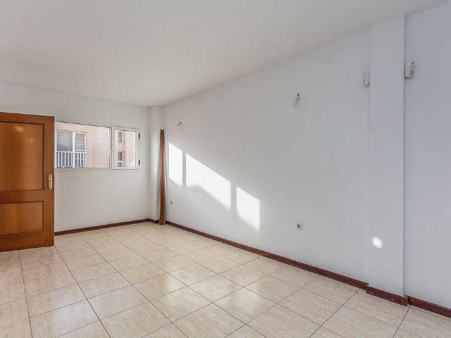 Piso en venta en Arrecife Centro, Arrecife