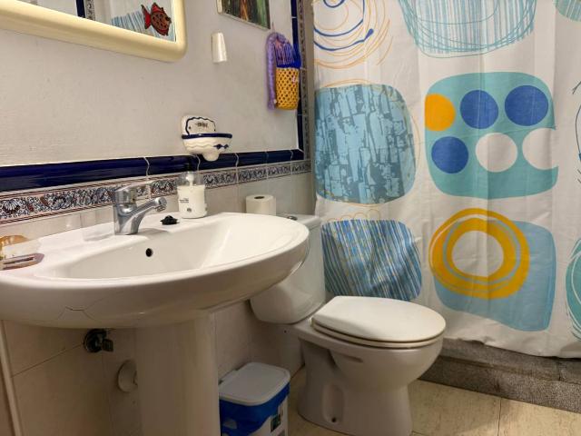 Piso en venta en Arrecife Centro, Arrecife
