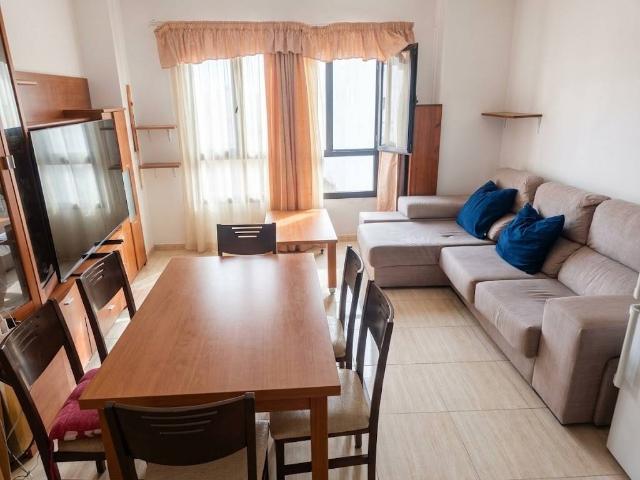 Piso en venta en Arrecife Centro, Arrecife