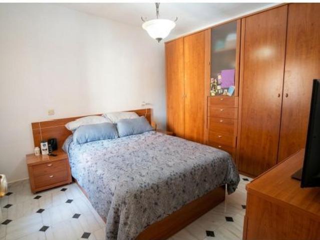 Piso en venta en Norte, Comarca de la Vega de Granada