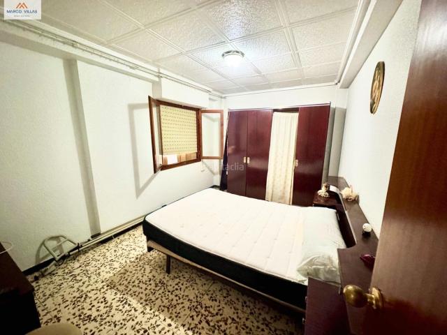 Piso en venta en el Baix Segura / La Vega Baja, Valencia