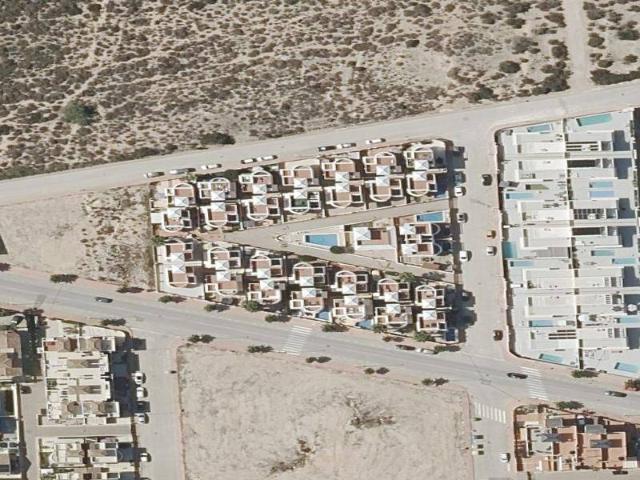 Piso en venta en el Baix Segura / La Vega Baja, Valencia