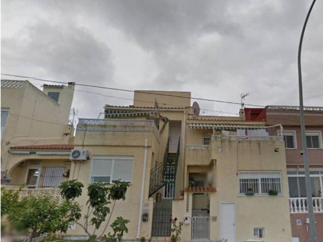 Piso en venta en San Fulgencio