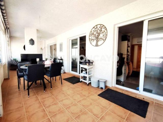 Piso en venta en el Baix Segura / La Vega Baja, Valencia