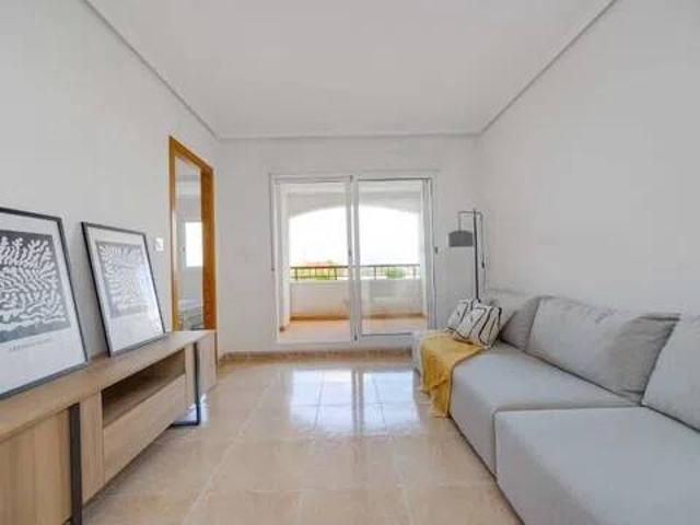 Piso en venta en el Baix Segura / La Vega Baja, Valencia