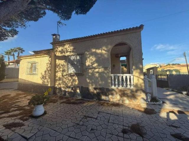 Piso en venta en el Baix Segura / La Vega Baja, Valencia