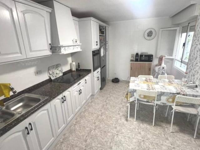 Piso en venta en el Baix Segura / La Vega Baja, Valencia