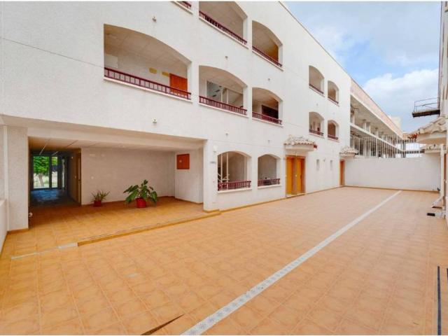 Piso en venta en el Baix Segura / La Vega Baja, Valencia