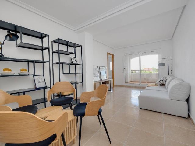 Piso en venta en el Baix Segura / La Vega Baja, Valencia