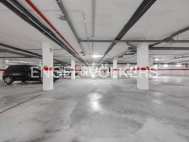 Piso en venta en el Baix Segura / La Vega Baja, Valencia