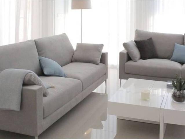 Piso en venta en el Baix Segura / La Vega Baja, Valencia
