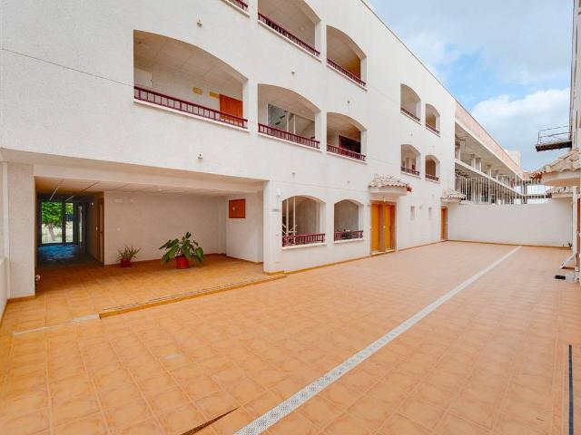 Piso en venta en el Baix Segura / La Vega Baja, Valencia