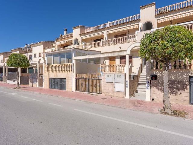 Piso en venta en el Baix Segura / La Vega Baja, Valencia