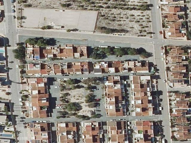 Piso en venta en el Baix Segura / La Vega Baja, Valencia