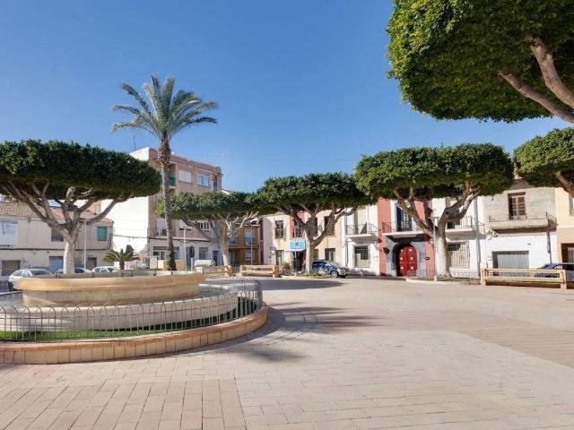 Piso en venta en el Baix Segura / La Vega Baja, Valencia