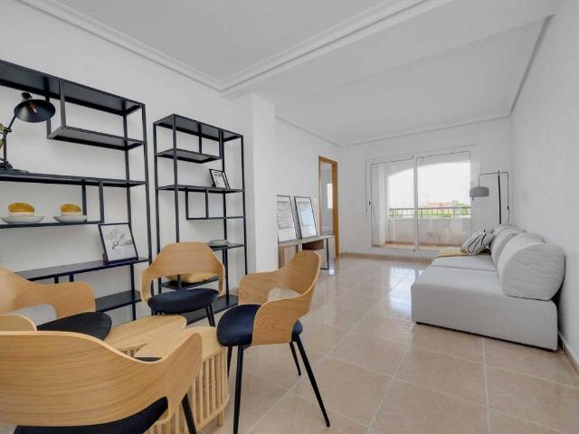 Piso en venta en el Baix Segura / La Vega Baja, Valencia