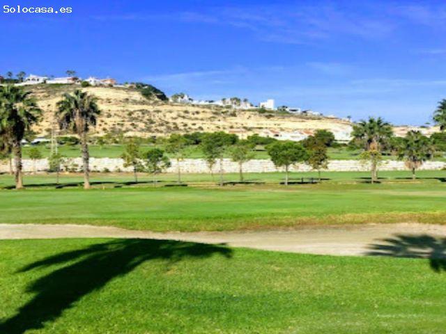 Piso en venta en el Baix Segura / La Vega Baja, Valencia