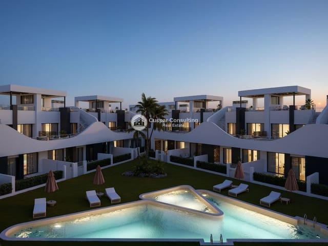 Piso en venta en el Baix Segura / La Vega Baja, Valencia