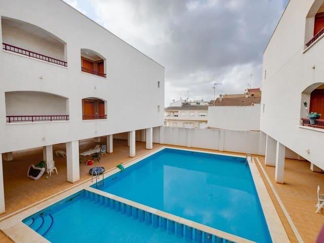 Piso en venta en el Baix Segura / La Vega Baja, Valencia