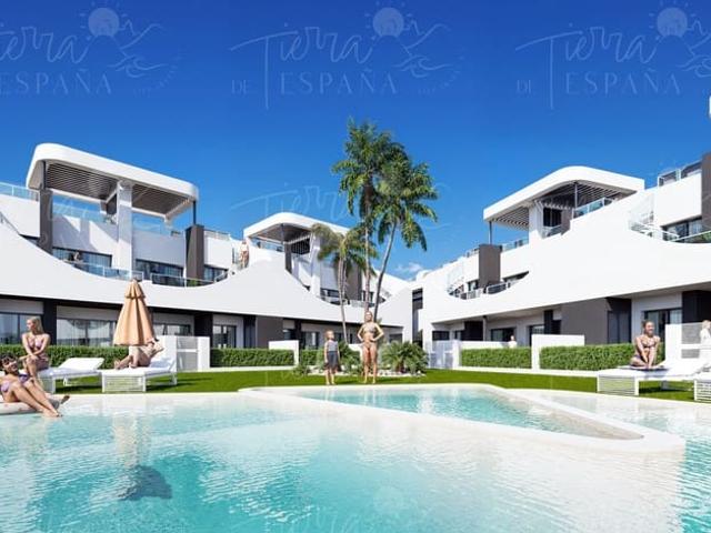 Piso en venta en el Baix Segura / La Vega Baja, Valencia