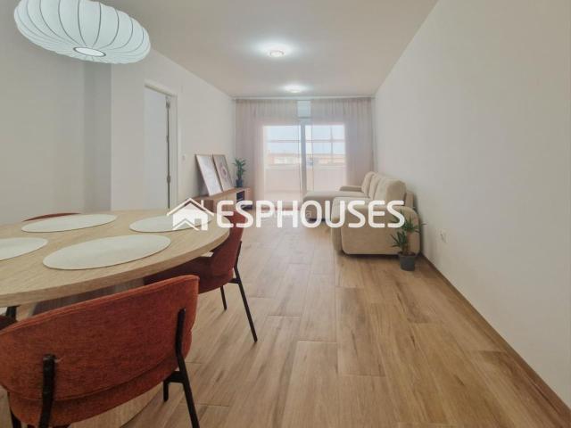 Piso en venta en el Baix Segura / La Vega Baja, Valencia