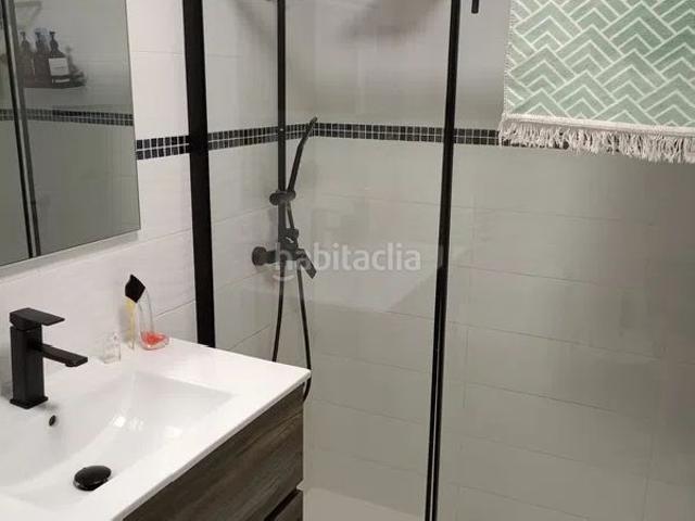 Piso en venta en el Baix Segura / La Vega Baja, Valencia