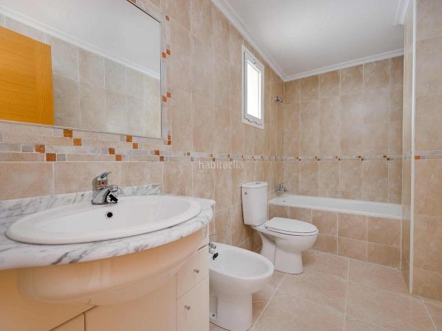 Piso en venta en el Baix Segura / La Vega Baja, Valencia