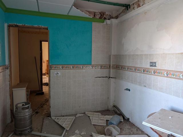 Piso en venta en el Baix Segura / La Vega Baja, Valencia