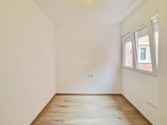 Piso en venta en el Baix Segura / La Vega Baja, Valencia