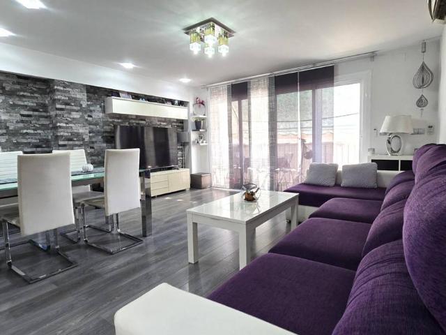Piso en venta en Alicante, Centre Històric