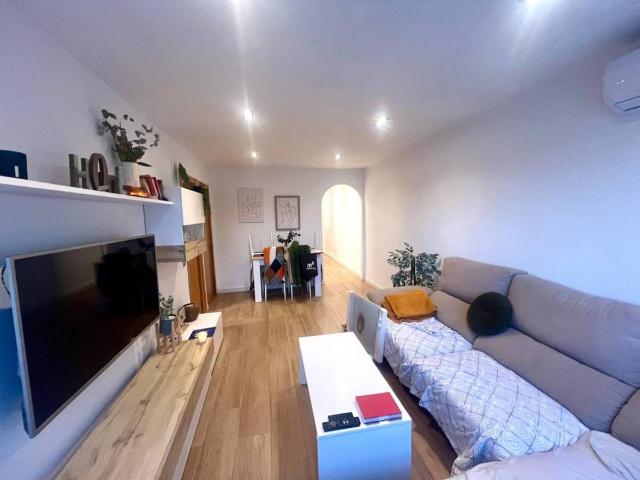 Piso en venta en Alicante, Centre Històric