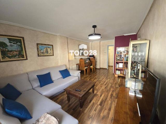 Piso en venta en Alicante, Centre Històric