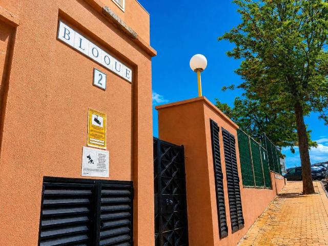Piso en venta en Campo de Gibraltar, Andalucía