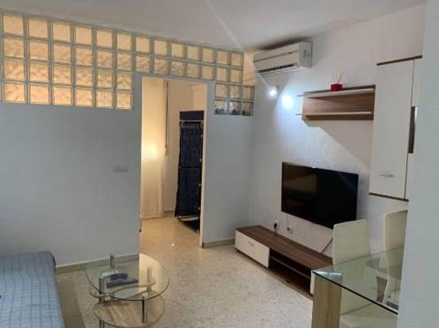 Piso en venta en Campo de Gibraltar, Andalucía