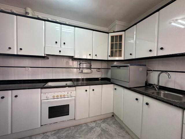 Piso en venta en Cartagena, Casco Antiguo