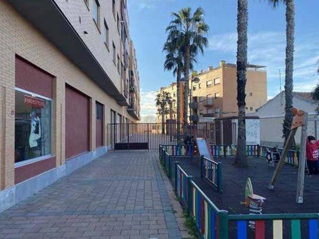 Piso en venta en Murcia, Área Metropolitana de Murcia