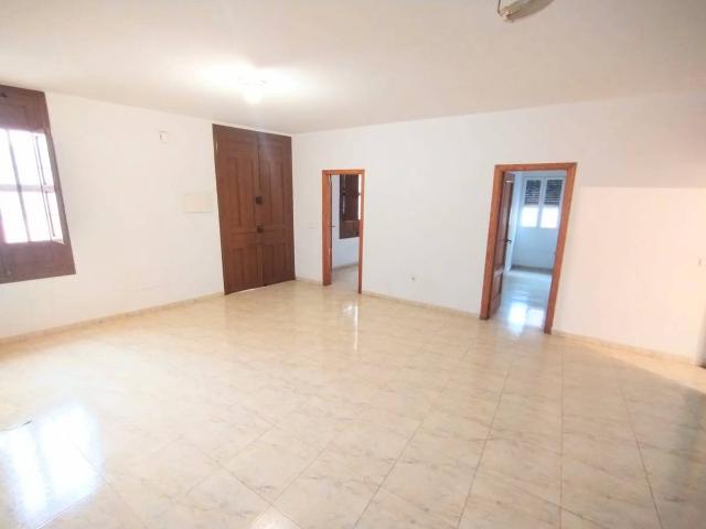 Piso en venta en Murcia, Murcia