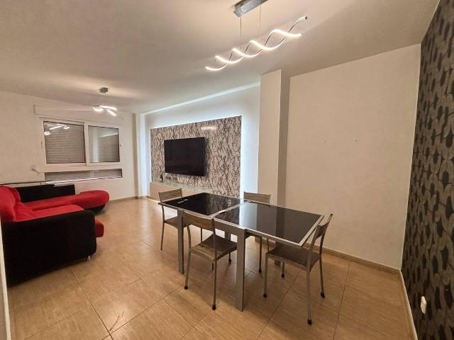 Piso en venta en Murcia, Área Metropolitana de Murcia