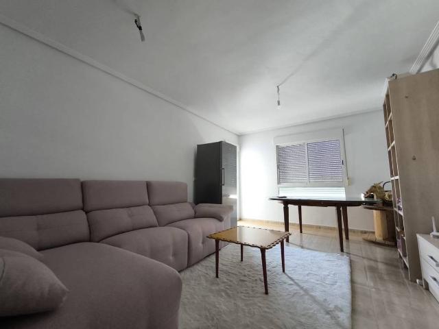 Piso en venta en Área Metropolitana de Murcia, Murcia