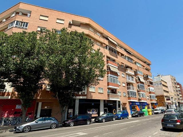 Piso en venta en Cartagena Casco, Campo de Cartagena y Mar Menor