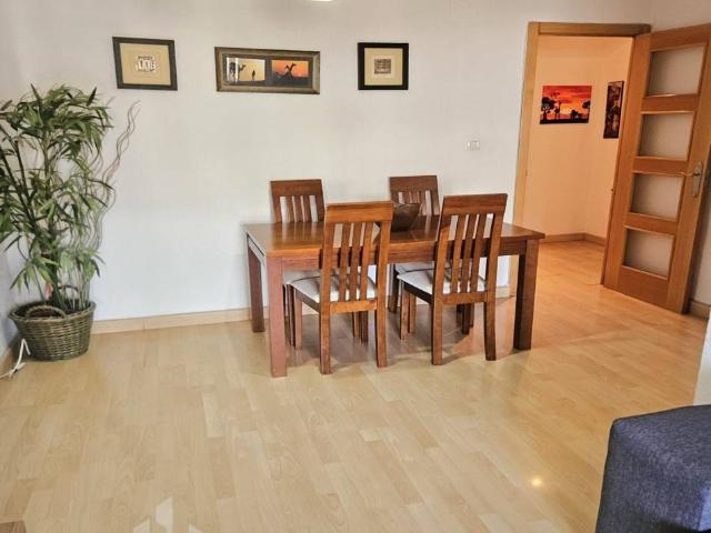 Piso en venta en Cartagena Casco, Campo de Cartagena y Mar Menor