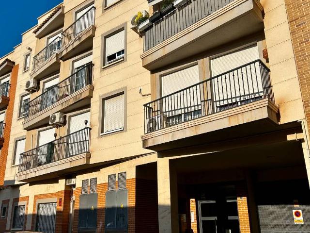 Piso en venta en Murcia, Murcia