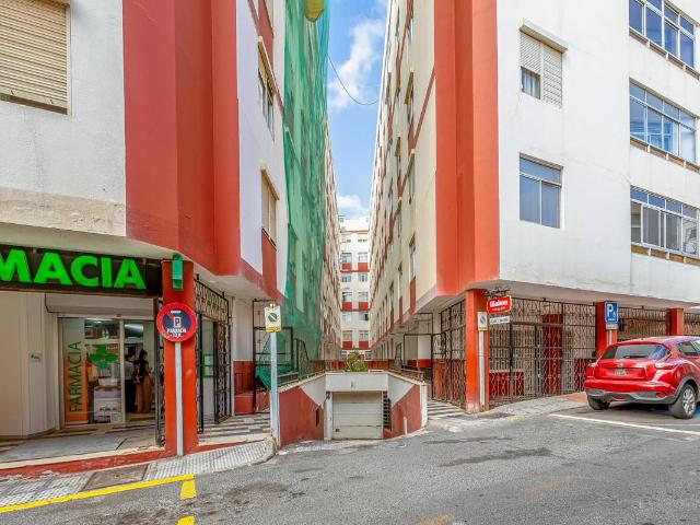 Piso en venta en San José de las Longueras, Telde