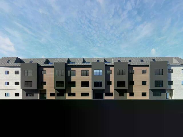 Piso en venta en San José de las Longueras, Telde