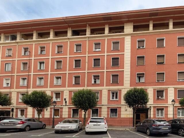 Piso en venta en Ibaiondo, Bilbao
