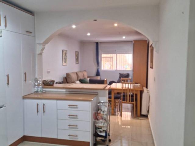 Piso en venta en Centro, Comarca de la Vega de Granada